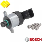 Genuine Bosch 0928400498 ,1465ZS0042 Pressure Control Valve Regulator ,for Bmw New. Price: $141.48.