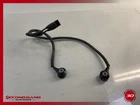 2011-2017 Bmw 535I N55 Engine Ignition Knock Detonation Sensor 13627566786 Used. Price: $18.74.