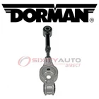 Dorman Rear Left Lower Forward Lateral Arm 2001-2006 Dodge Stratus Sw New. Price: $54.32.