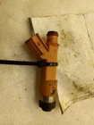 12-19 Toyota Prius 1.5L Fuel Injector Used. Price: $49.99.