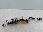 2020 - 2024 Bmw 228I M235I F44 X1 X2 F39 Fuel Injection Wiring Wire Harness Oem Used. Price: $82.49.