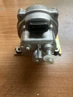 Porsche 914 Pressure Sensor # 039 906 051 New. Price: $675.00.