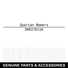 Intimidator 927872A Rectifier Assembly New. Price: $720.99.