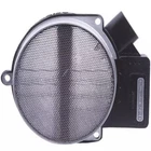 Cardone 74-8411 Sensor, Mass Airflow (remanufactured) New. Price: $109.95.