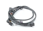 Audi A4 B8 Engine Wiring Set Cylinders 4-6 06E971627M Oem No Duty To. Price: $225.80.