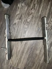 Dodge Chrysler Fuel Rail Assembly 2011-24 6.4L Hemi 392 5038530AB Used. Price: $80.00.
