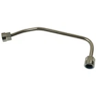 Standard Motor Products GDL109 Fuel Feed Line New. Price: $54.22.