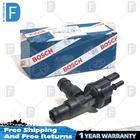 13907614013 Oem Bosch Fuel Tank Breather Valve For Bmw 228I Mini X1 X2 2.0L New. Price: $59.12.
