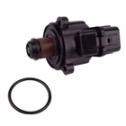 Idle Air Control Valve For Suzuki 4 Stroke Df 150 175 200 225 250 Hp 18137-52D00 New. Price: $31.25.