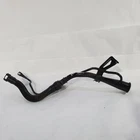 2018 Honda Clarity Oem Fuel Gas Filler Neck Pipe Used. Price: $84.00.
