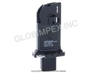 For Land Rover (2012-2017) Air Mass Sensor Astemo Oem + Year Warranty New. Price: $157.65.