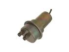 Bosch 94GS16H Fuel Accumulator Fits 1982-1984 Ferrari 308 Gts New. Price: $249.94.