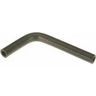 28475 Gates Heater Hose Lower For Chevy Olds Vw Savana Express S10 Pickup New. Price: $35.00.