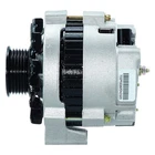 Delco Remy 20395 Premium Remanufactured Alternator - Durable Machined Finish New. Price: $157.46.