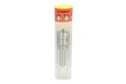 For Wuzetem PDLLA125P889 Nozzle Body Cr Injector Fits: John Neu. Price: $67.41.