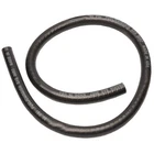 Continental Ag 65116 Fuel Line / Pcv Emission Control Hose Sae J30 R7 New. Price: $144.01.