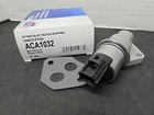 Carquest Premium Idle Air Control Valvepart # ACA1032 New. Price: $29.50.