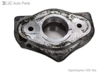 Fuel Pump Housing 13-19 Ford Explorer 3.5 AA5E9178DA Turbo Used. Price: $24.95.