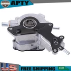 For Volkswagen Beetle Golf Passat Jetta New 038145209Q 7.02551.20.0 Vacuum Pump. Price: $128.54.