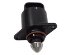 Gm Fuel Injection (SLP-1) 19333272 New Oem. Price: $109.58.