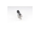 For 2010-2016 Buick Lacrosse Fuel Pressure Sensor Delco 89589HH 2012 2013 New. Price: $76.05.