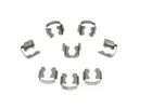 Fuel Injector Clip New. Price: $26.34.