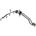 Standard Ignition Diesel Fuel Injector Line Ford DIL60 New. Price: $331.29.