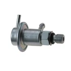 Fuel Injection Pressure Regulator For Honda Accord Odyssey Pilot Acura Tl Cl Mdx New. Price: $24.53.
