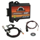 Diesel Governor Controller-high-idle Kit Bd 1036620 New. Price: $394.08.