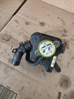 2008-2010 Ford F250 F350 6.4L Diesel Fuel Cooler Coolant Reservoir Tank Oem Used. Price: $84.99.