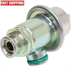 17120665 17113622 Fuel Pressure Regulator For Chevy Pontiac Buick 00-05 New. Price: $18.42.