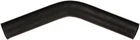 Gates 24710 Molded Gasoline Fuel Filler Neck Hose New. Price: $33.69.