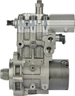 Fuel Injection Pump Bosch For Cummins QSK19 4334415 6933791 5471816 F00BC00045 New. Price: $14998.00.