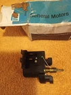 Cadillac 76-79 Fast Idle Valve (1617956) Used. Price: $379.00.