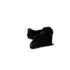 Bendix K083402 Bracket Assembly New. Price: $636.43.