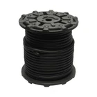 Engine Timing Belt Continental Elite 65155 New. Price: $278.29.