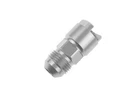 Redhorse 881-08-06-5 An To 3/8" Sae Quick-disconnect Female Efi Fitting New. Price: $33.38.