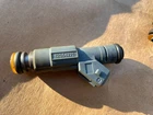 LS1 Chevy Body Corvette C5 Camaro Firebird Fuel Rail Injectors Gm 125554271 Used. Price: $999.00.