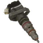 Standard Motor Products FJ738 Fuel Injector Remanufactured. Price: $529.99.
