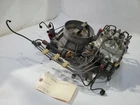 1981 1985 Mercedes 380SL Oem Air Flow Meter With Fuel Distributor As Not Test Used. Price: $450.00.