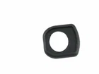 For 1960-1963 Porsche 356B Exterior Door Handle Gasket Front Oe Supplier 82154WY New. Price: $19.55.