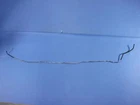 Genuine Mopar Fuel Supply Tube 52121442AB New. Price: $876.20.