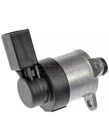 New Genuine Dorman 904-579 Fuel Control Actuator For 05-06 Mercedes-benz E320. Price: $89.99.