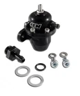 Aem Fuel Pressure Regulator Fpr 25-300BK Civic Integra Del Sol B16A B18C D16 New. Price: $174.95.