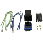 Standard Ignition A/c Control Relay For 93-07 Chrysler/dodge/eagle RY-690 New. Price: $35.26.