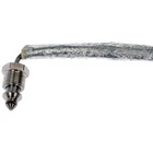 Dorman Hydrocarbon Injector For Chevy Express Silverado Gmc Savana Sierra New. Price: $235.95.