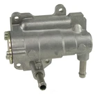 Idle Air Control Valve Wve 2H1356 New. Price: $111.80.