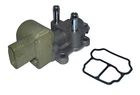 Herko Idle Air Control Valve IAC1147 For Toyota Paseo Tercel 1995-1997 New. Price: $39.21.