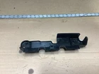 Honda Civic I4 2006-2009 Front Upper Top Fuel Injector Cover Trim Panel Used. Price: $22.90.
