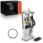 A-premium Electric Fuel Pump Module Assembly With Sending Unit Compatible New. Price: $94.99.